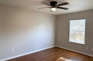 2460 Chinkapin Way, Dallas, TX 75212 - Photo 23