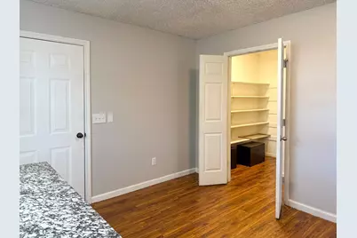 2460 Chinkapin Way, Dallas, TX 75212 - Photo 7