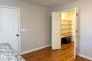 2460 Chinkapin Way, Dallas, TX 75212 - Photo 7