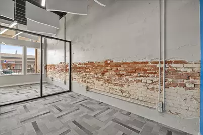 111 N 4th Street, Wills Point, TX 75169 - Photo 5