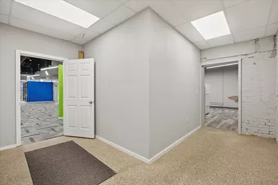 111 N 4th Street, Wills Point, TX 75169 - Photo 15