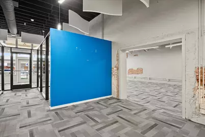 111 N 4th Street, Wills Point, TX 75169 - Photo 9