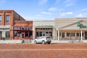 111 N 4th St, Wills Point, TX 75169 - Photo 1