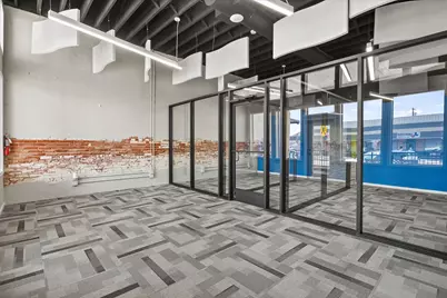 111 N 4th Street, Wills Point, TX 75169 - Photo 7