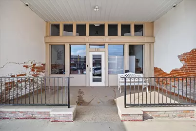 111 N 4th Street, Wills Point, TX 75169 - Photo 3