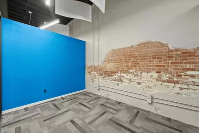 111 N 4th Street, Wills Point, TX 75169 - Photo 13