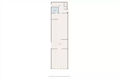 111 N 4th Street, Wills Point, TX 75169 - Photo 19