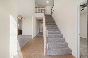 208 Cobblestone Cir, Red Oak, TX 75154 - Photo 5