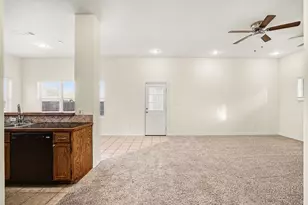 208 Cobblestone Cir, Red Oak, TX 75154 - Photo 13