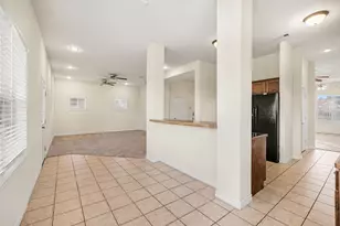 208 Cobblestone Cir, Red Oak, TX 75154 - Photo 19