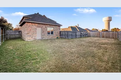 208 Cobblestone Circle, Red Oak, TX 75154 - Photo 37
