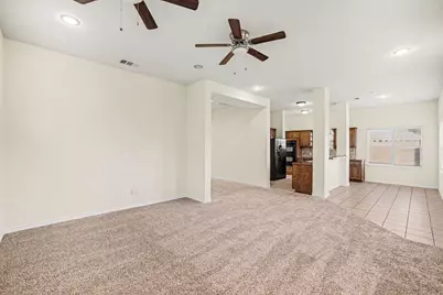 208 Cobblestone Circle, Red Oak, TX 75154 - Photo 9