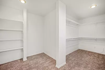 208 Cobblestone Circle, Red Oak, TX 75154 - Photo 27