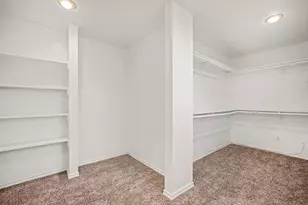 208 Cobblestone Cir, Red Oak, TX 75154 - Photo 27