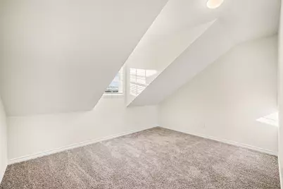 208 Cobblestone Circle, Red Oak, TX 75154 - Photo 25