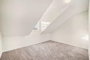 208 Cobblestone Cir, Red Oak, TX 75154 - Photo 25