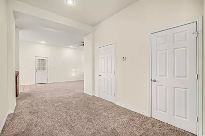 208 Cobblestone Circle, Red Oak, TX 75154 - Photo 19