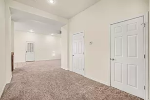 208 Cobblestone Cir, Red Oak, TX 75154 - Photo 19