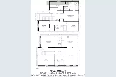 208 Cobblestone Circle, Red Oak, TX 75154 - Photo 29