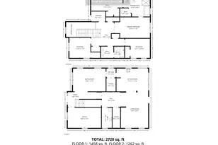 208 Cobblestone Cir, Red Oak, TX 75154 - Photo 29