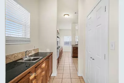 208 Cobblestone Circle, Red Oak, TX 75154 - Photo 13