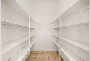 208 Cobblestone Cir, Red Oak, TX 75154 - Photo 35