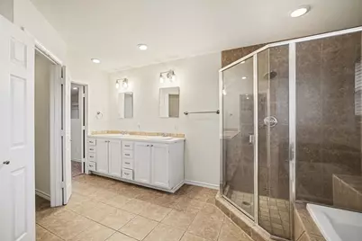 208 Cobblestone Circle, Red Oak, TX 75154 - Photo 23