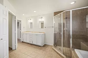 208 Cobblestone Cir, Red Oak, TX 75154 - Photo 23