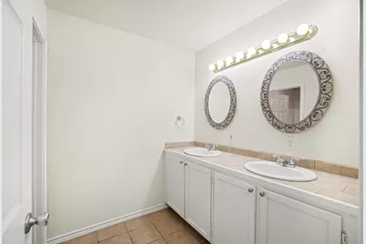 208 Cobblestone Circle, Red Oak, TX 75154 - Photo 33