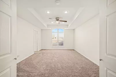 208 Cobblestone Circle, Red Oak, TX 75154 - Photo 21