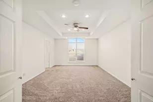 208 Cobblestone Cir, Red Oak, TX 75154 - Photo 21