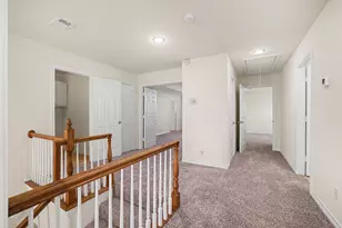 208 Cobblestone Cir, Red Oak, TX 75154 - Photo 17