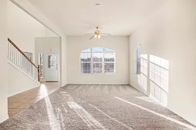 208 Cobblestone Circle, Red Oak, TX 75154 - Photo 7