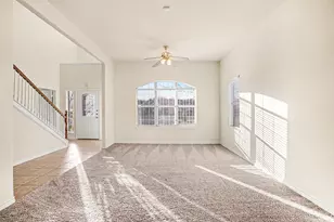 208 Cobblestone Cir, Red Oak, TX 75154 - Photo 7