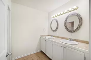 208 Cobblestone Cir, Red Oak, TX 75154 - Photo 25