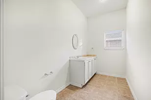 208 Cobblestone Cir, Red Oak, TX 75154 - Photo 31