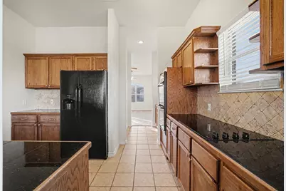 208 Cobblestone Circle, Red Oak, TX 75154 - Photo 15