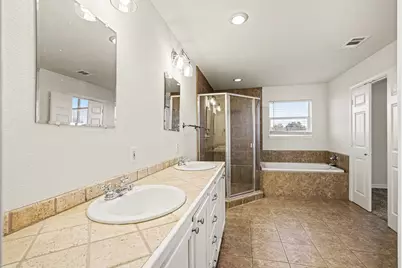 208 Cobblestone Circle, Red Oak, TX 75154 - Photo 27