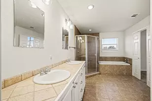 208 Cobblestone Cir, Red Oak, TX 75154 - Photo 27