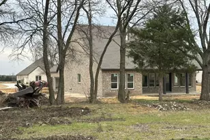 310 Cobb Rd, Leonard, TX 75452 - Photo 21