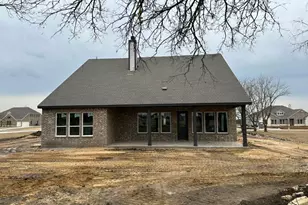 310 Cobb Rd, Leonard, TX 75452 - Photo 25