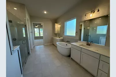 310 Cobb Road, Leonard, TX 75452 - Photo 19