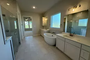 310 Cobb Rd, Leonard, TX 75452 - Photo 19