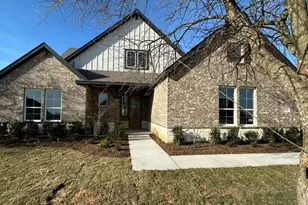 310 Cobb Rd, Leonard, TX 75452 - Photo 3