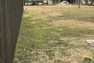 310 Cobb Rd, Leonard, TX 75452 - Photo 23