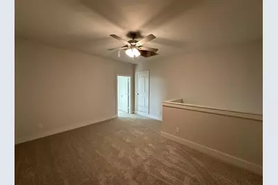 310 Cobb Road, Leonard, TX 75452 - Photo 21