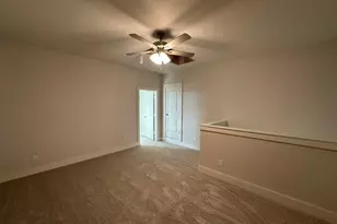 310 Cobb Rd, Leonard, TX 75452 - Photo 21