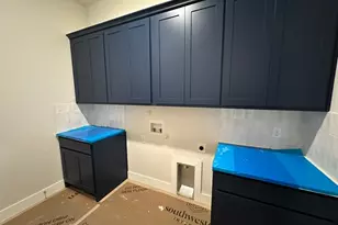 310 Cobb Rd, Leonard, TX 75452 - Photo 15