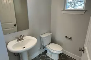 310 Cobb Rd, Leonard, TX 75452 - Photo 11