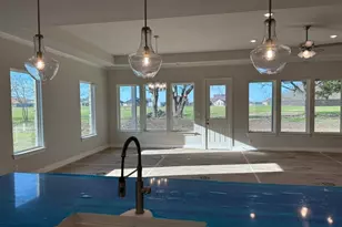 310 Cobb Rd, Leonard, TX 75452 - Photo 7